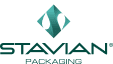 stavianpackaging