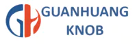 foshanshundefoshan