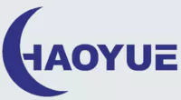 shenzhenjunhaoyue