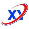 hebeixuanyiimport4