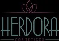 herdoraindustriade