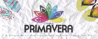 chinelosprimavera