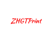 shenzhensmart3
