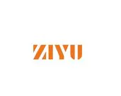ziyulighting