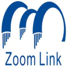 zhengzhouzoomlink