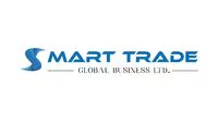 smarttradeglobal