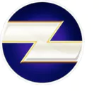 comercialzapelini