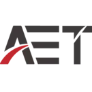 aetuav