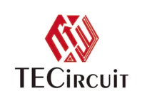 tecircuit