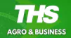 thsagrobusiness2