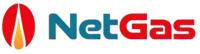 netgasenergy