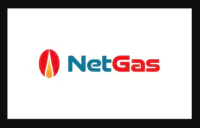 netgasenergy