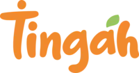 tingahtecnologiaem