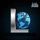 linkbeyondborders
