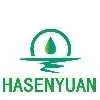 wuhanhasenyuan
