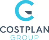 costgroups