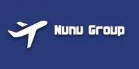 nunugroups