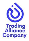 tradingalliance