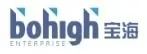 bohighzincproduct