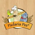 padariapet