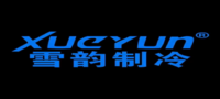 suzhouxueyuncold2