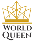 worldqueen