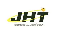 jhtcomercial