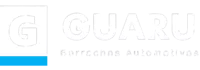 guaruborrachas