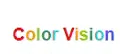 colorvision
