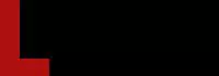 weifanglife2