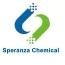 speranzachemical5