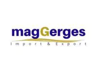 maggergesemprtacao
