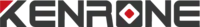 shenzhenkerong4