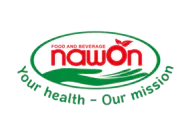 nawonfoodbeverage