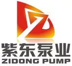 hebeizidongpump2