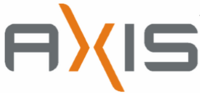 axissolutionspvt