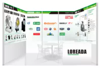 loreadaautoparts