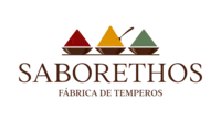 saborethos