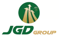 jgdgroup