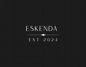 eskenda