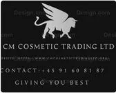 cmcosmetictrading