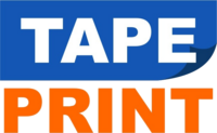 tapeprintltda