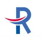 ranxiangmachinery