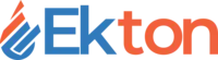 ektonllc