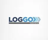 loggo