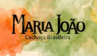 cachacariamaria