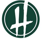 httpsbbrazilcom