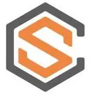 continentalsteel7