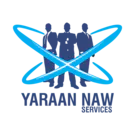 yaraannawservices