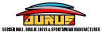 durusindustriespvt
